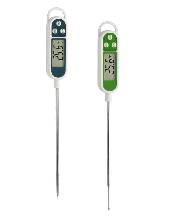 Termomometar, kat. broj DT-102