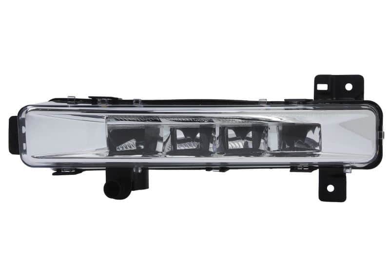 BMW 5 (G30) -Maglenka lijeva LED (2017-)