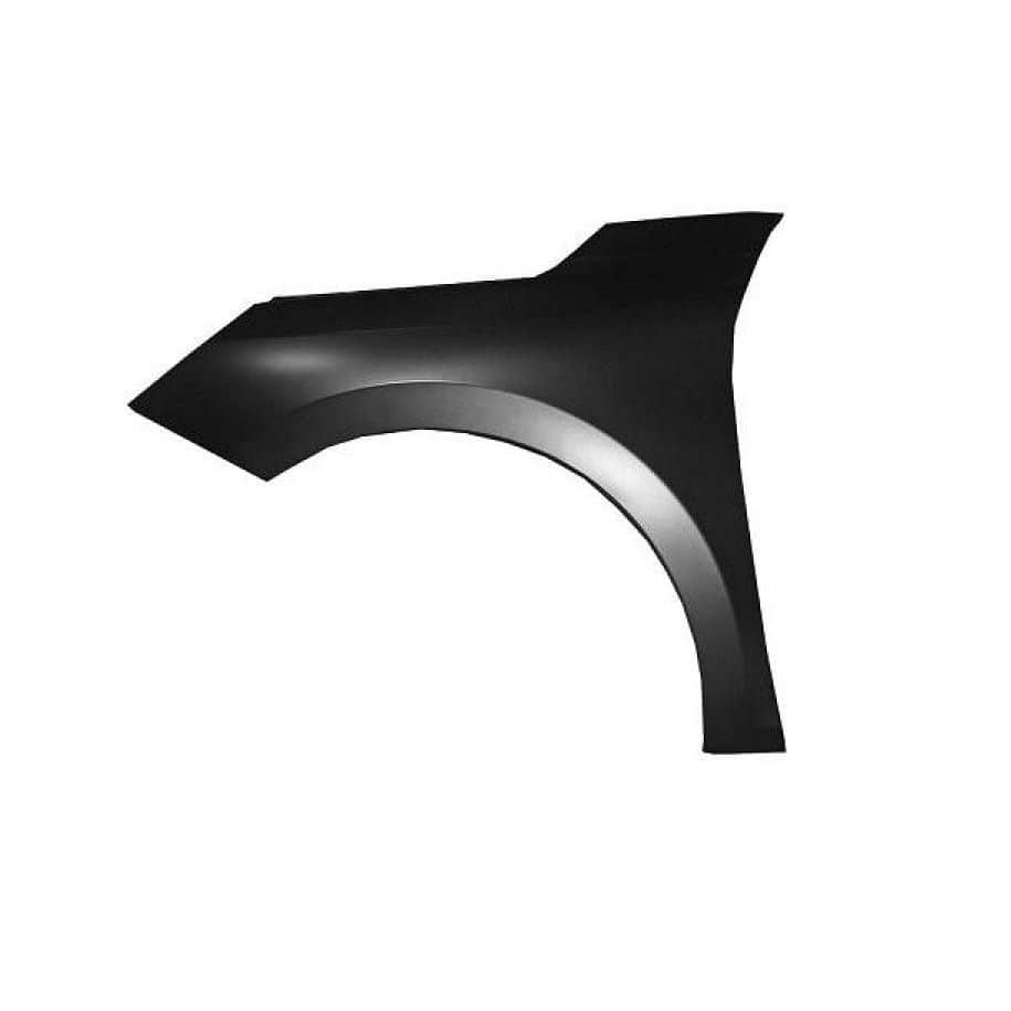 OPEL CORSA F -Blatobran lijevi (2019-)