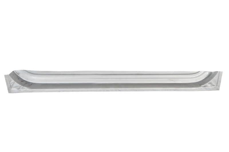 MERCEDES G (W460) -Reparatura vrata, Pred. Desna