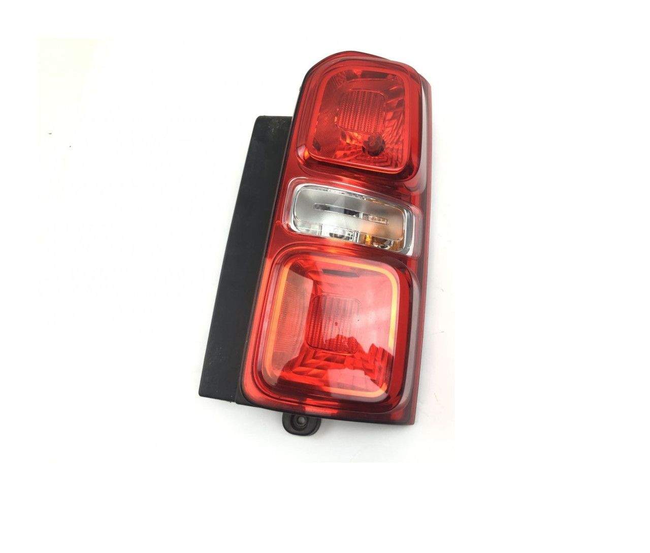 OPEL ZAFIRA LIFE -Stoplampa desna (2019-)