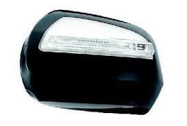 MERCEDES ML(W164)-Poklopac retrov Desni(2008-2011)