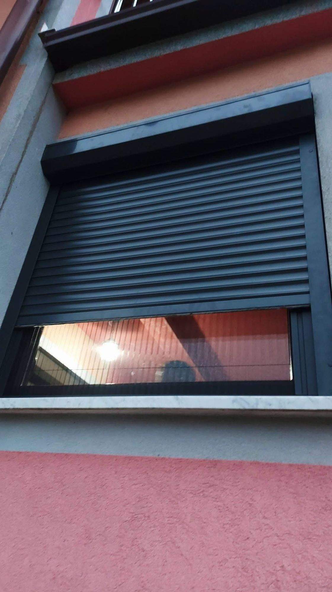 Komarnici po mjeri za svaki prozor