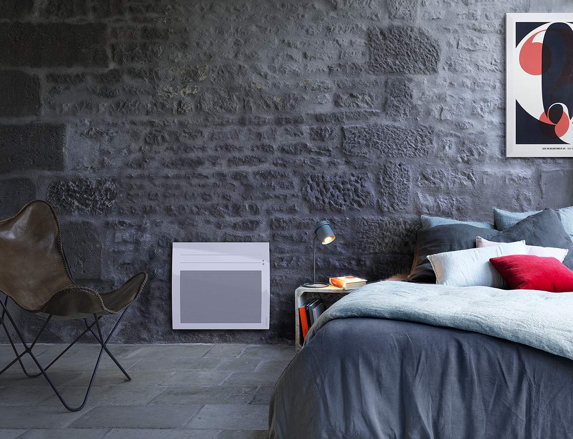 Francuski radijator - Atlantic Tatou 1.5 KW