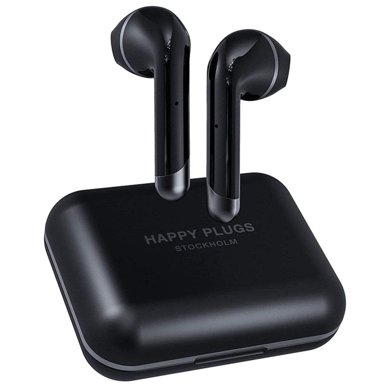 Slušalice BT Air 1 Hama plugs