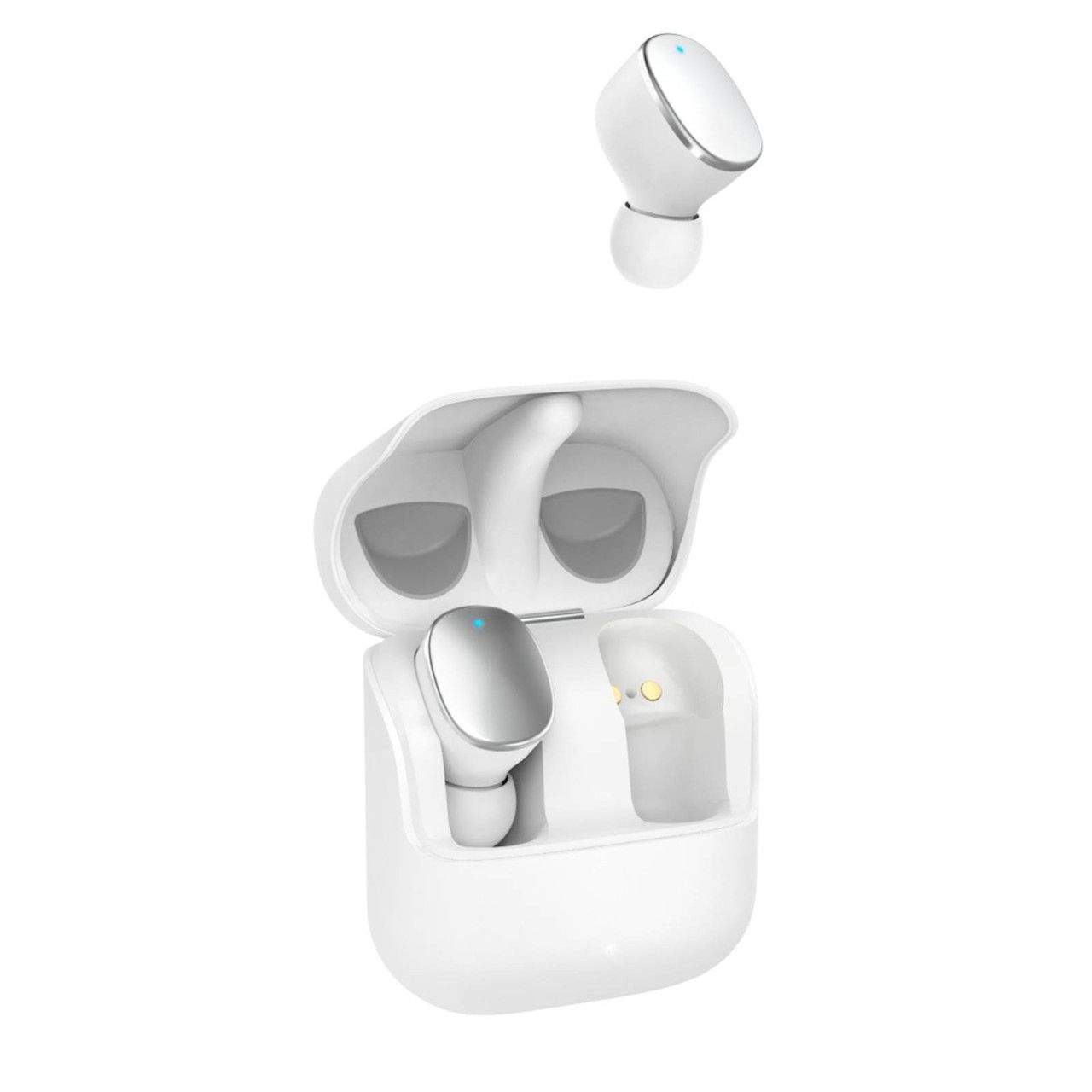Slušalice Hama Spirit Pure bluetooth