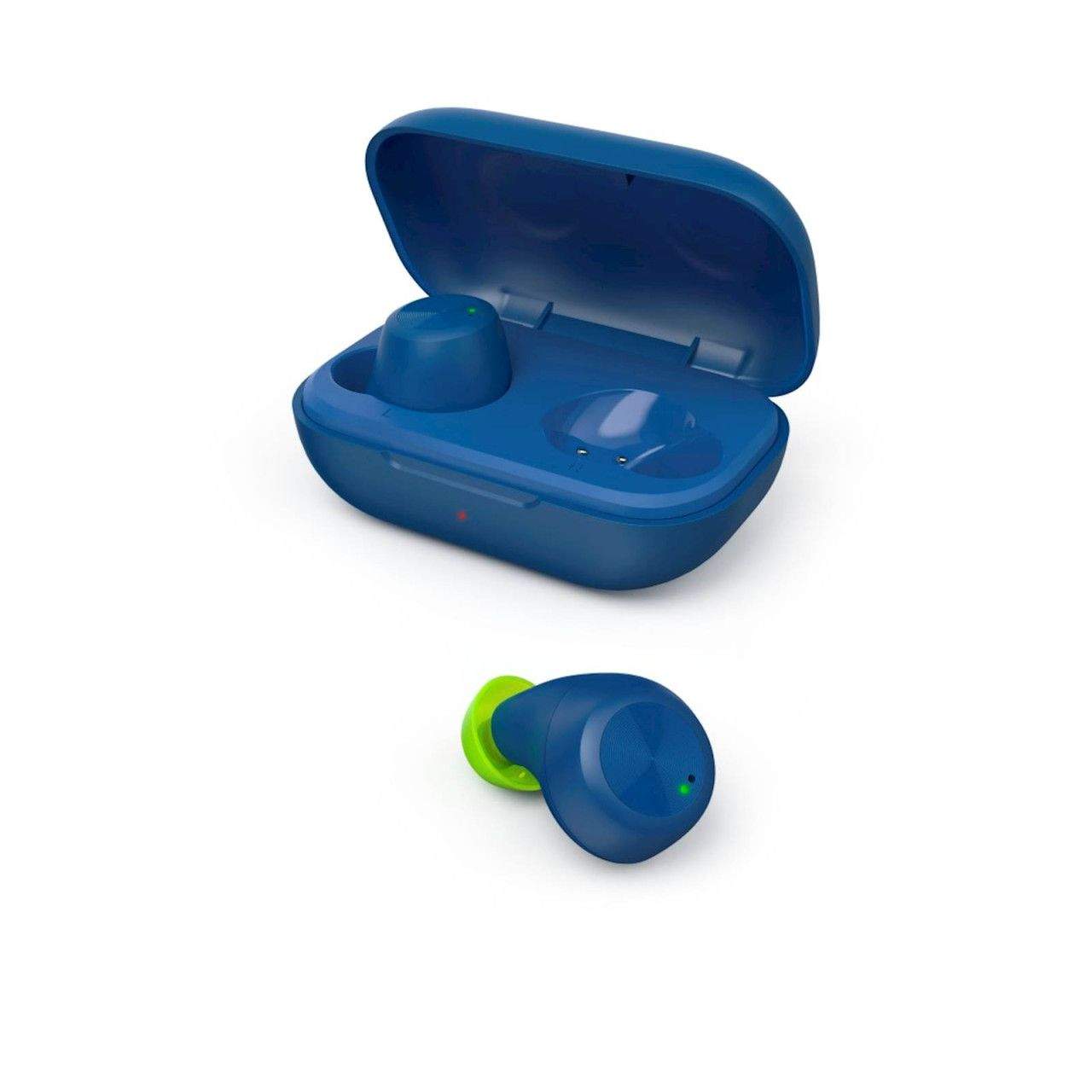 Slušalice BT Spirit Chop Hama wireless