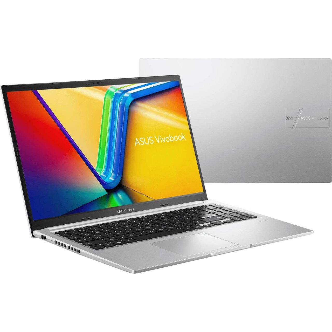 Laptop ASUS Vivobook 15 X1502VA-BQ298 i7H/16G/S512