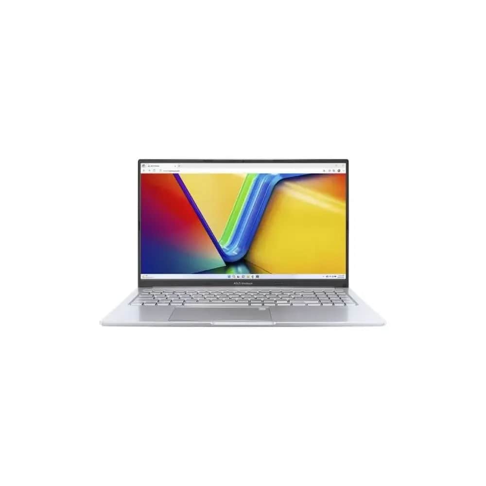 ASUS VivoBook 15 F1504VA-BQ149