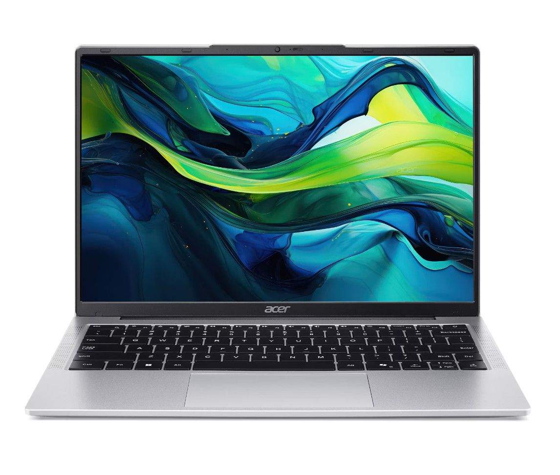 Acer Aspire Lite AL14-45P-R05Y 14'' FHD