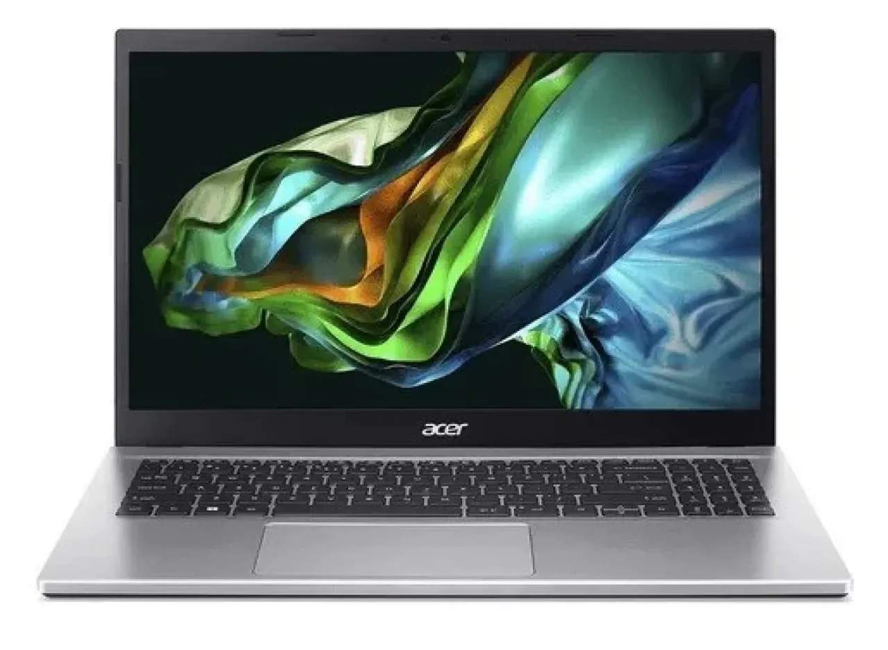 Laptop ACER Aspire Go AG15-42P-R225