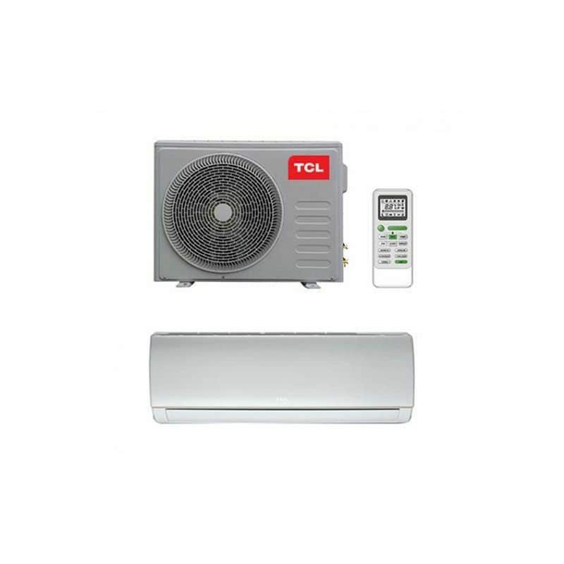 TCL klima uređaj TAC-12CHSD/XA41- INVERTER