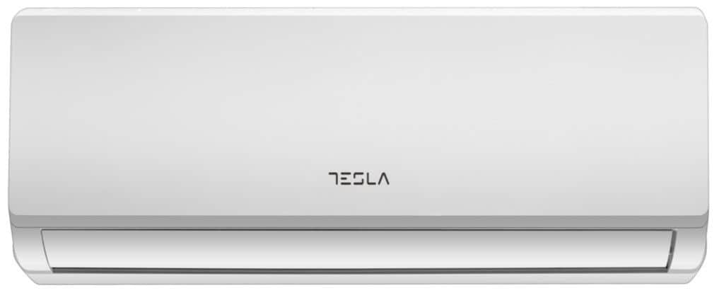 Tesla klima uređaj TT35X81-1232A