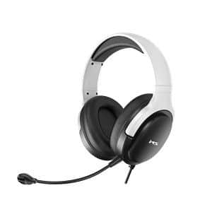 MS ICARUS C530 gaming slušalice