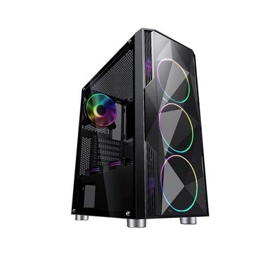 Racunar  i5-10400