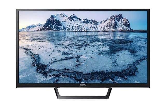 Sony 32'' WE615 Smart TV HDR