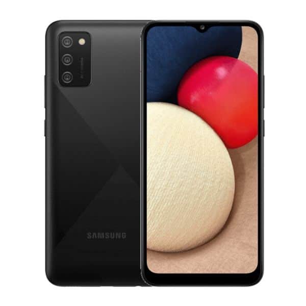 Samsung Galaxy A02s 3/32