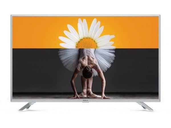 TV Tesla LED 32" T303SH HD