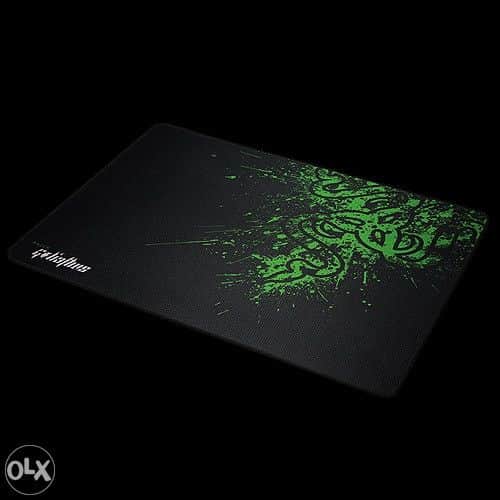 razer Goliathus  Medium Size Neutrino Tuzla