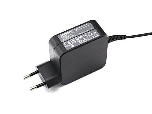 Lenovo adapter punjac 1450-55LU, 45W 20V2.2