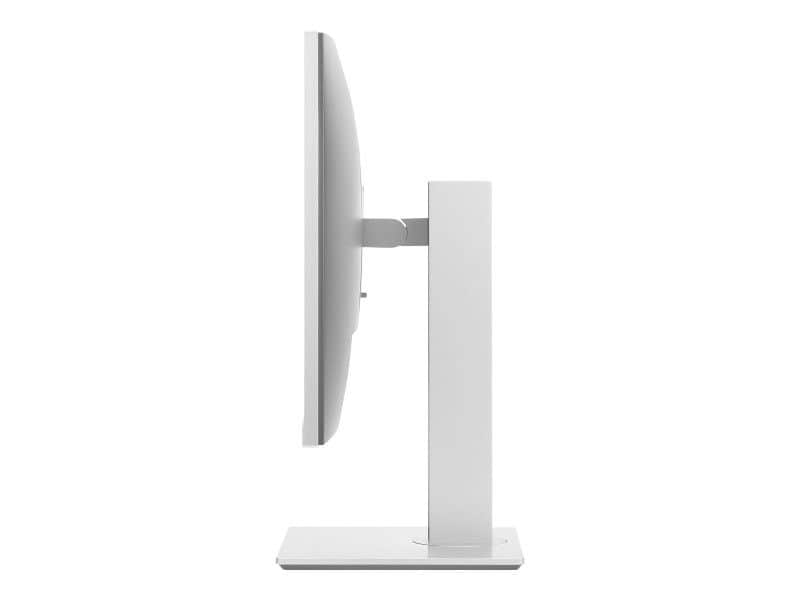 HP EliteDisplay E243 24 16:9 IPS Monitor HE1FH47AA