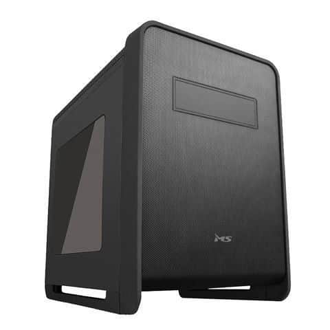 MS CUBE gaming kućište