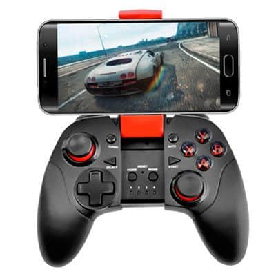 Game pad Gigatech GP-500 bluetooth