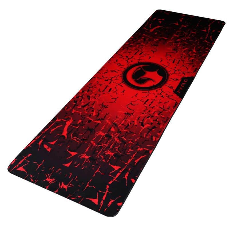 Podloga MARVO G3 Gaming