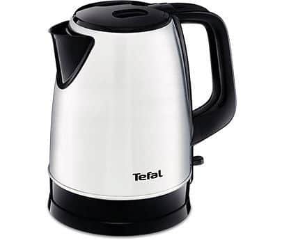 Tefal kuhalo za vodu KI150D30
