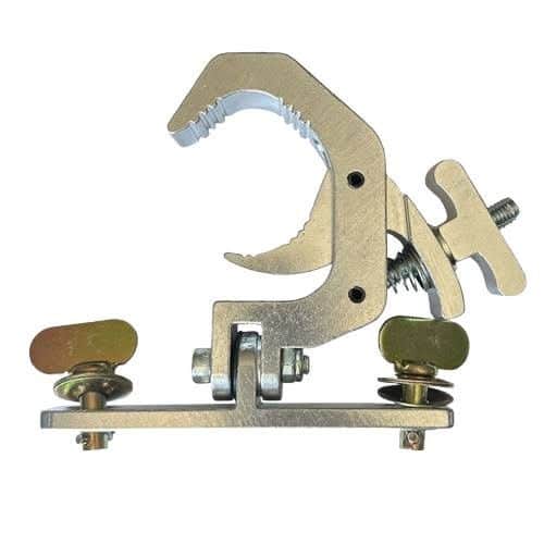 Nosač / kuka za montažu na uređaj Triton Blue SA 3852  10286893