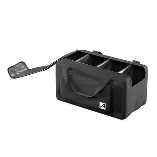 Torba za reflektore Audibax Neo Bag LT1 komad 10275128