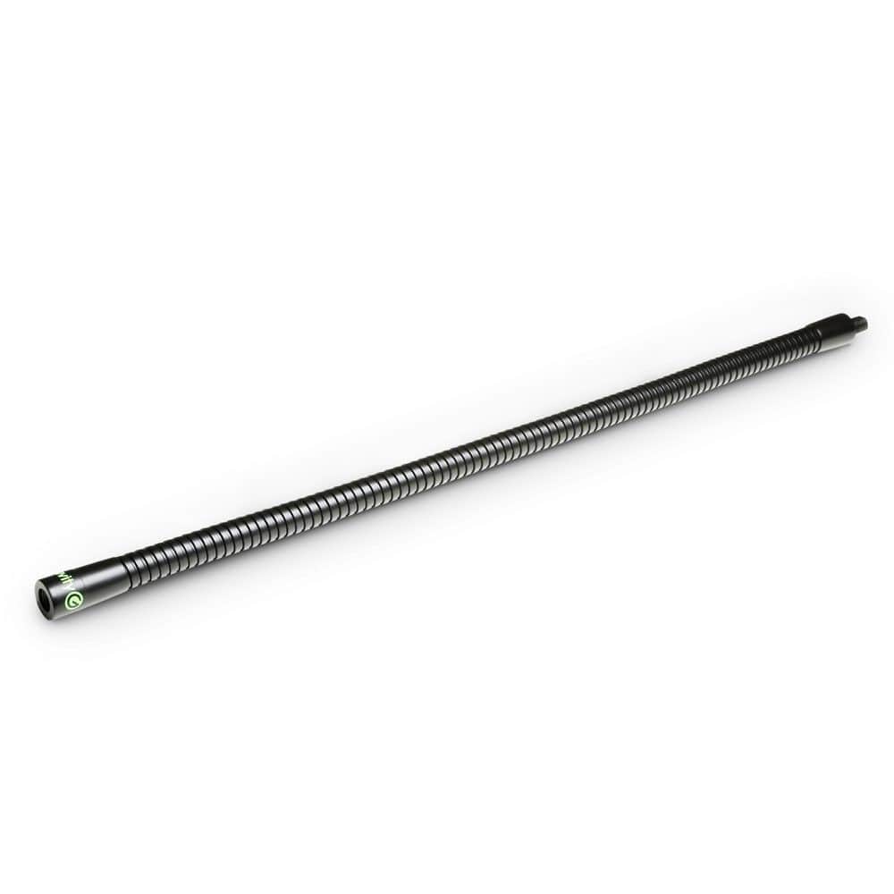 Gooseneck savitljivi nosač GMAGOOSEL