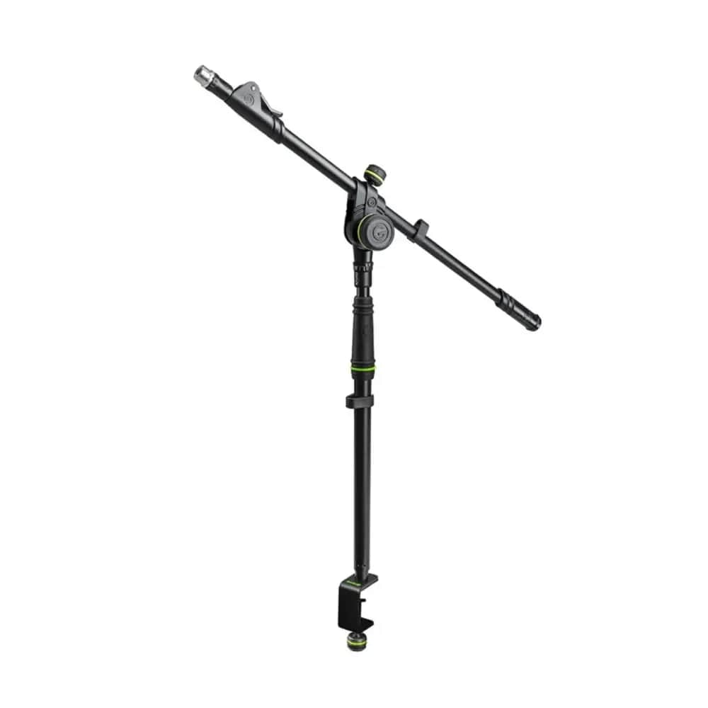Mikrofonski stalak za stolnu montažu Gravity MS0200SET1