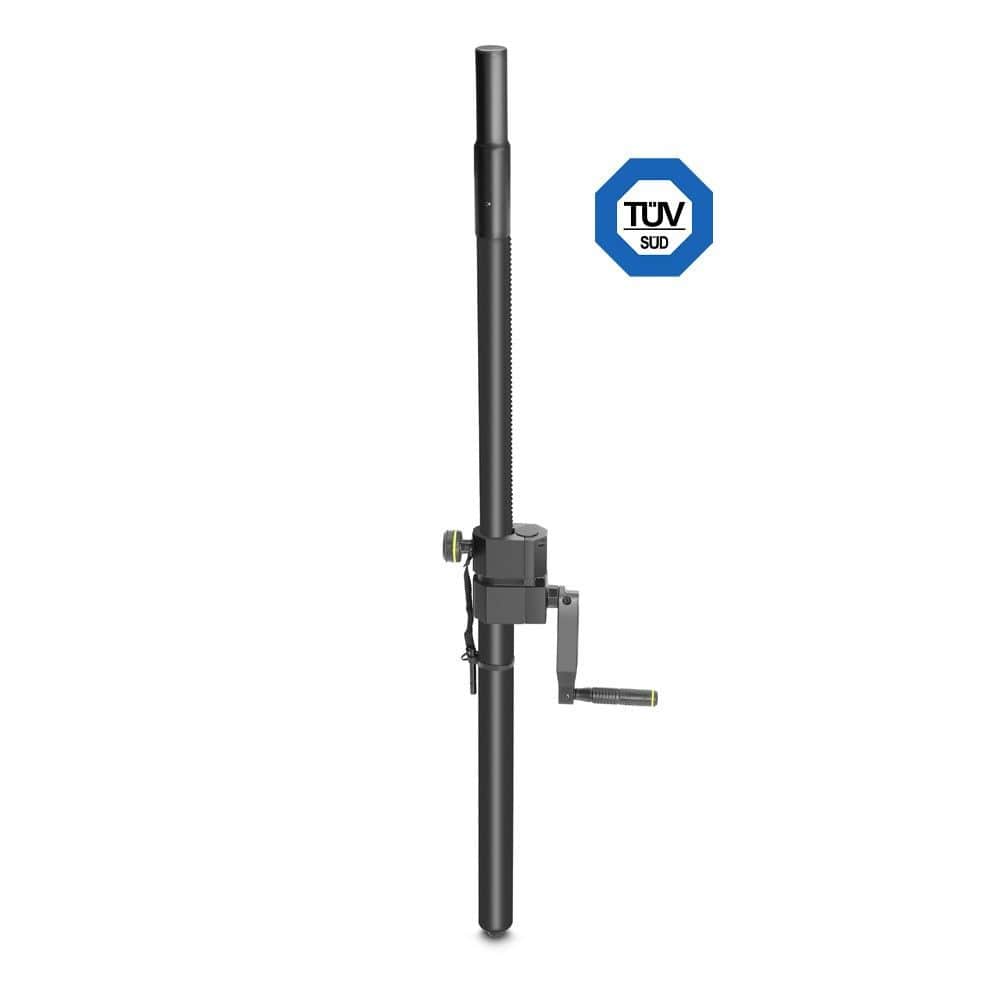 Distancer sa mehanizmom za  podizanje Gravity SP2472B