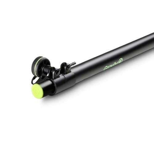 Zvučnički stalak distancer Gravity M20 SP2342B