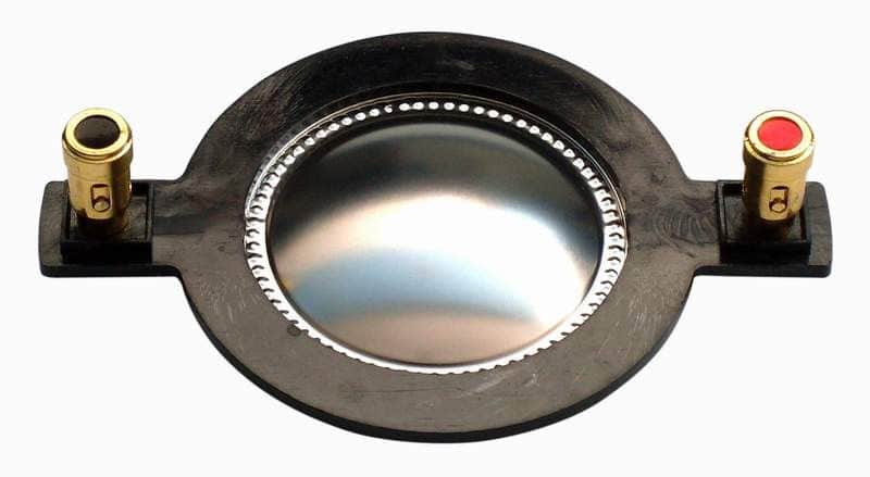 Dijafragma za DR8 visokotonac SDT8/2 Master Audio