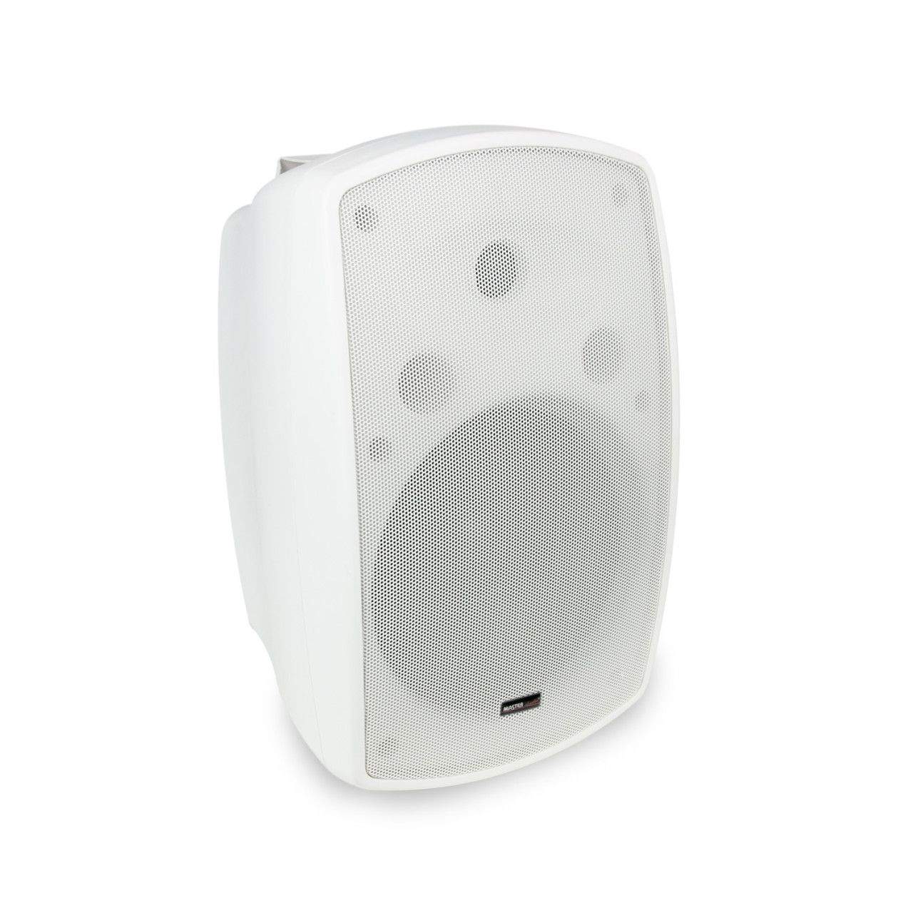 PA zvučnik nadgradni 8" IP65 Master Audio NB800TW