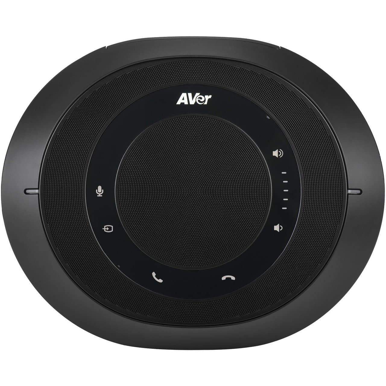 Dodatni speakerphone za proširenje AVER EXPSPK
