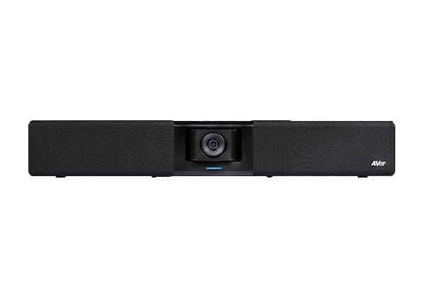 Konferencijska kamera (video bar) 4K USB AVER VB342PRO