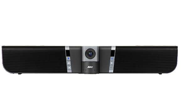 Konferencijska kamera (video bar) 4K USB AVER  VB342PLUS