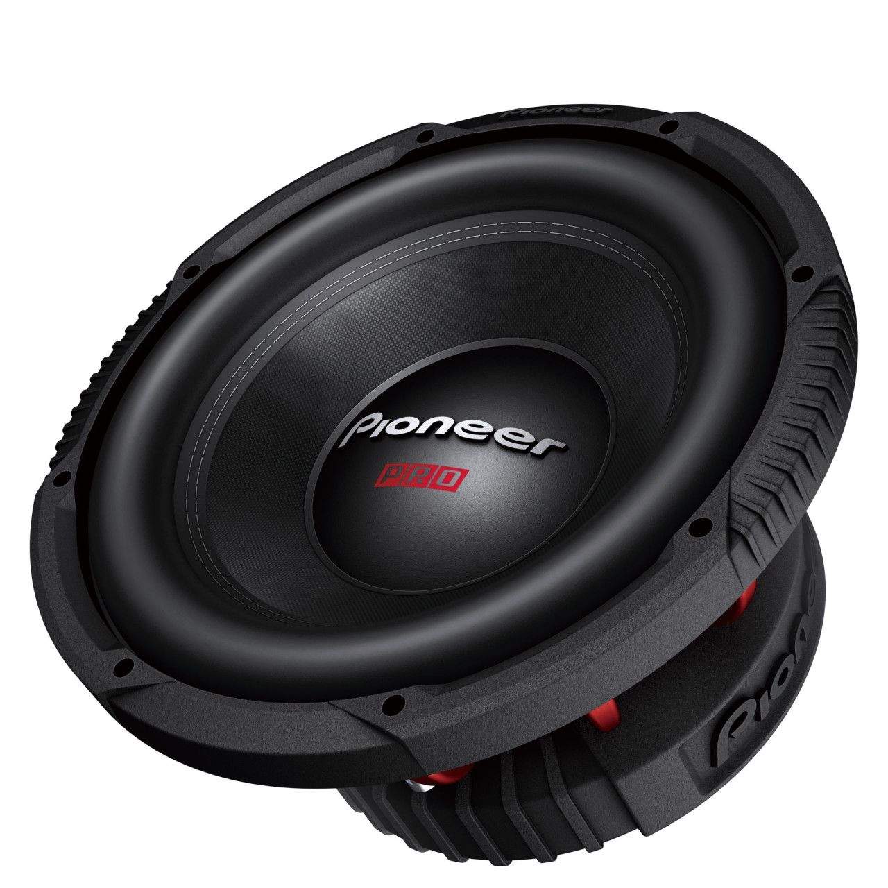 Auto zvučnik subwoofer 12''  Pioneer TS-W3020PRO