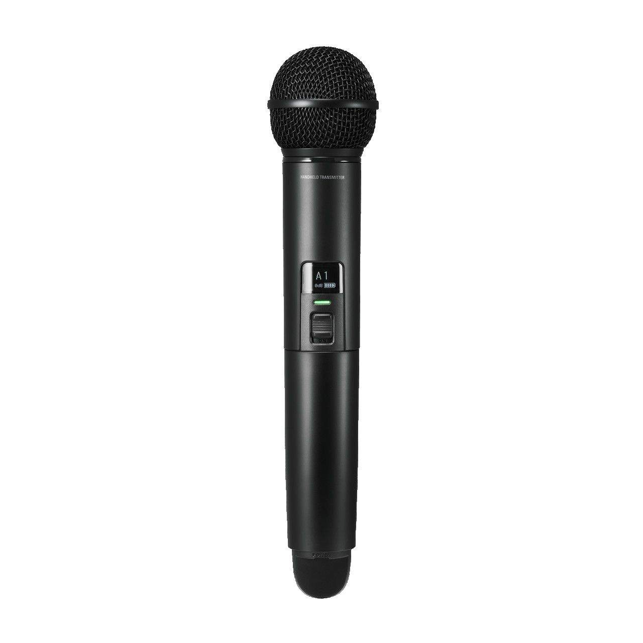 Bežični mikrofon (ručka) Audio Technica System 20 ATW-T1402
