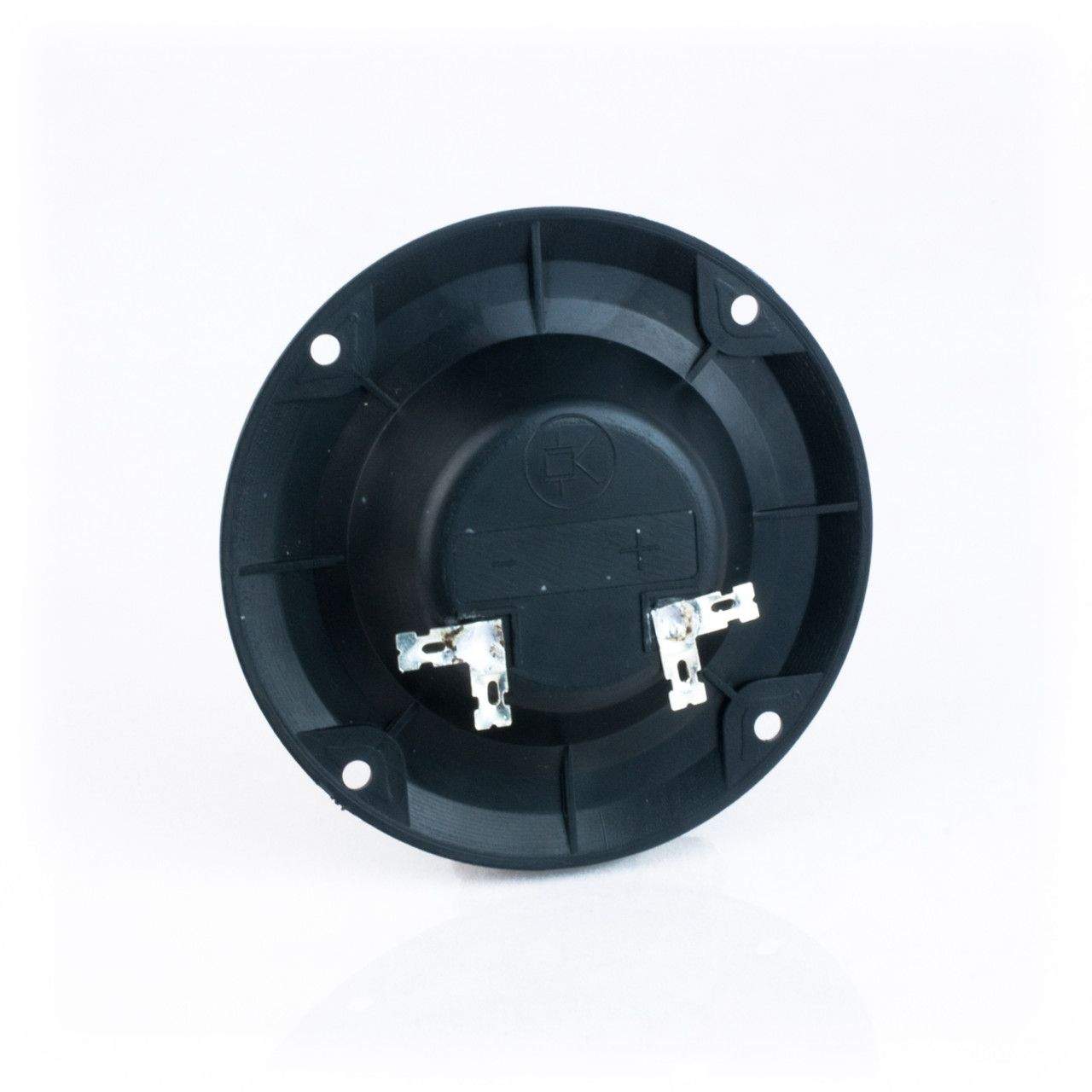 Zvučnik visokotonac piezo 100 mm Master Audio PT040
