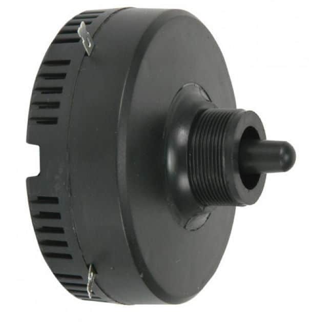 Zvučnik visokotonac piezo Skytec 902.490