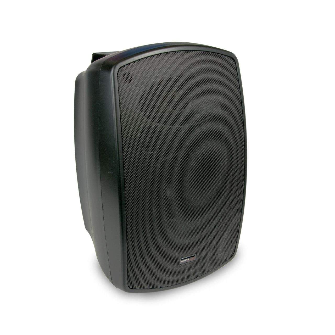 PA zvučnik nadgradni 8'' IP65 Master Audio (crni) NB800TB