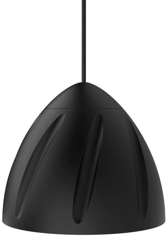 Zvučnik viseći 6.5'' Audibax Drop 6 (kom)