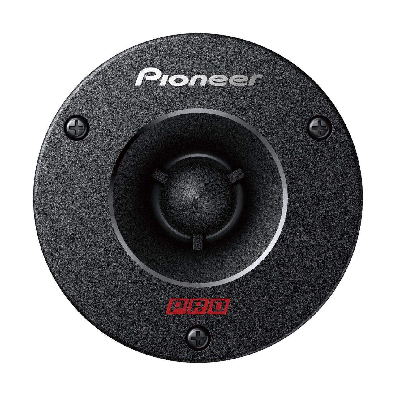 Auto zvučnik visokotonac 10cm  150W Pioneer par TS-B1010PRO