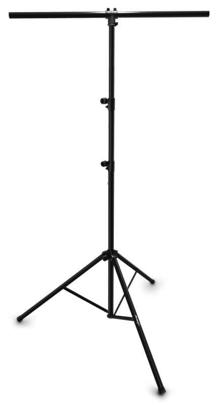 Stalak za svjetlosne efekte Audibax SLS10