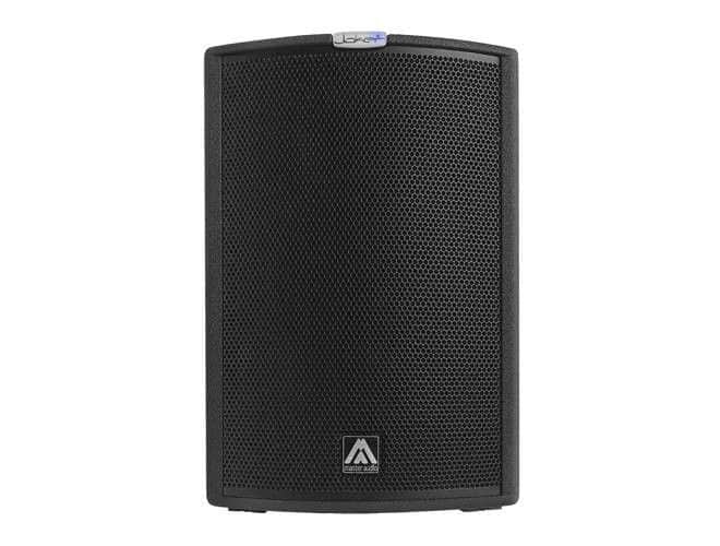 PA zvučna kutija 10 aktivna Amate Audio JK-10A
