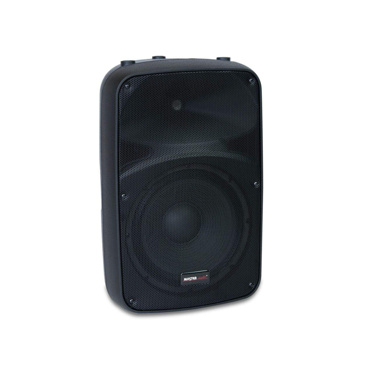 PA zvučna kutija 15'' aktivna sa USB-om Master Audio SB380BU